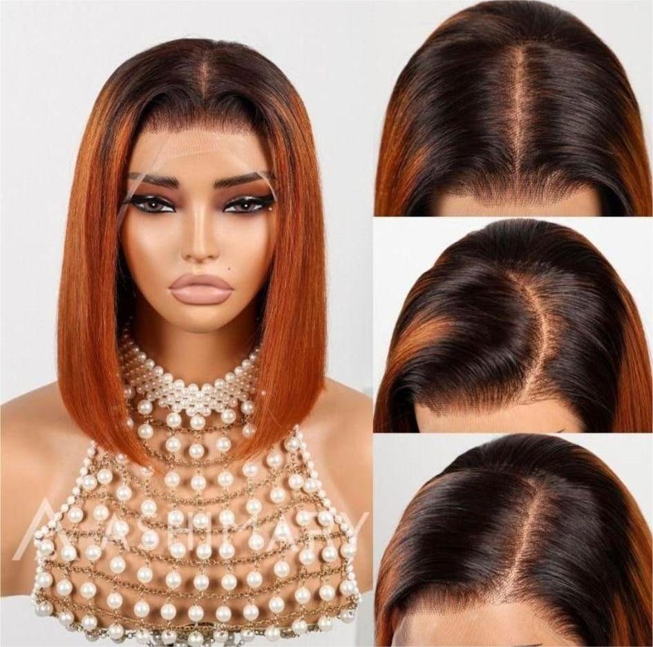 WhatsApp Image 2025-10-06 at 2.20.33 PM (2)