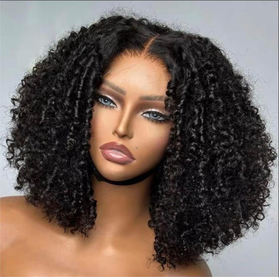 WhatsApp Image 2025-10-06 at 2.20.38 PM (1)