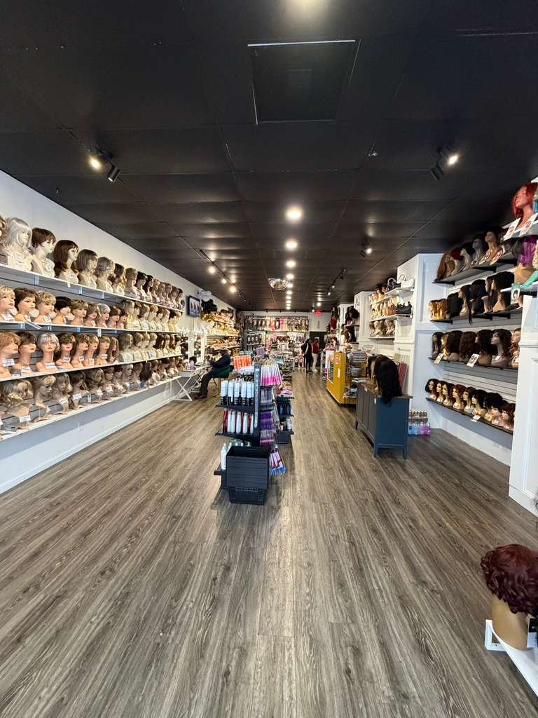 WhatsApp Image 2025-12-15 at 9.17.26 PM