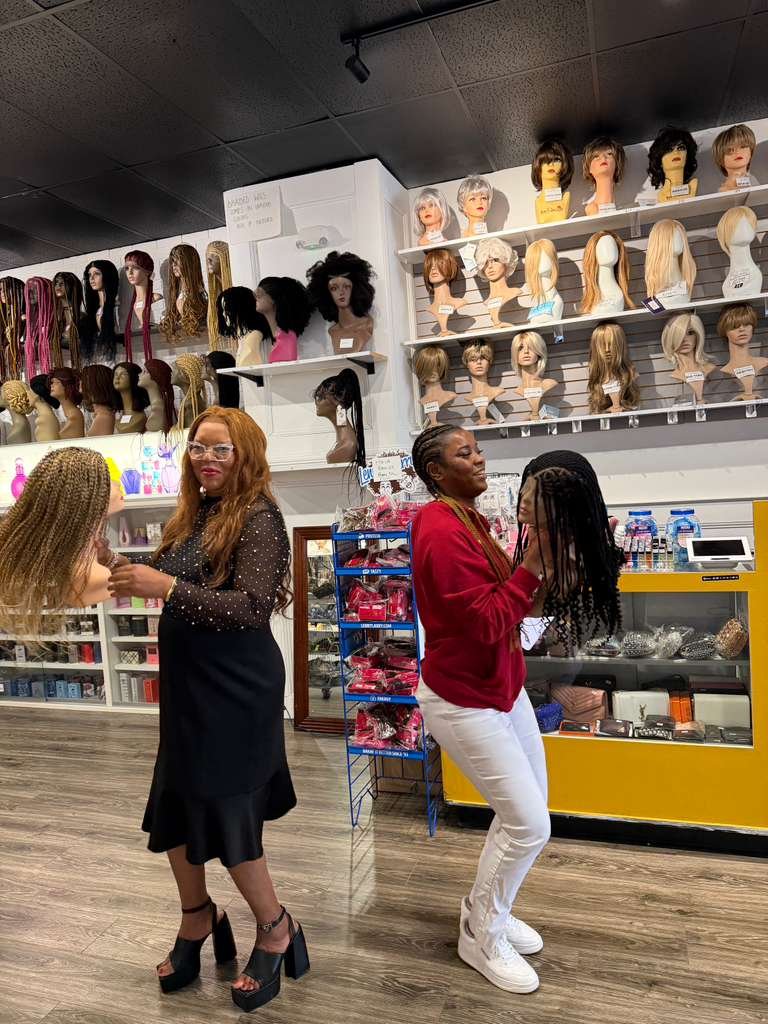 WhatsApp Image 2025-12-15 at 9.18.47 PM